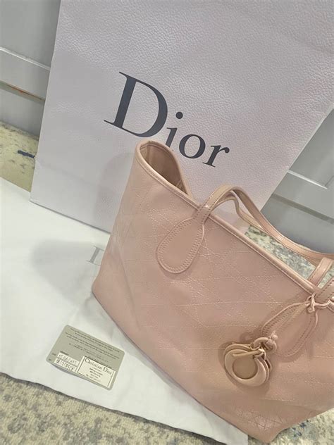 dior panarea pouch|DIOR Dior Panarea Bag for Women .